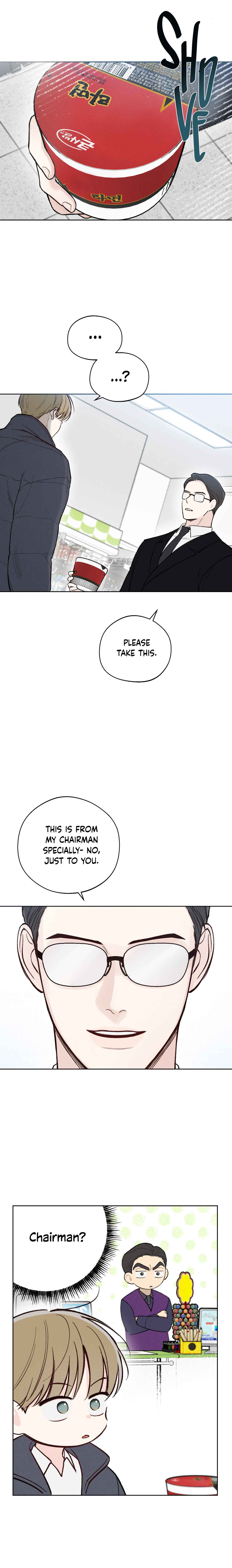 Chapter 24 - Page 16