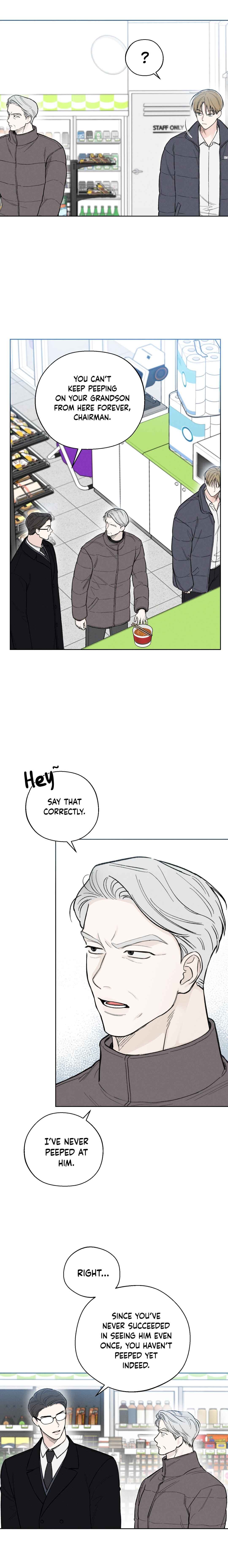Chapter 24 - Page 18