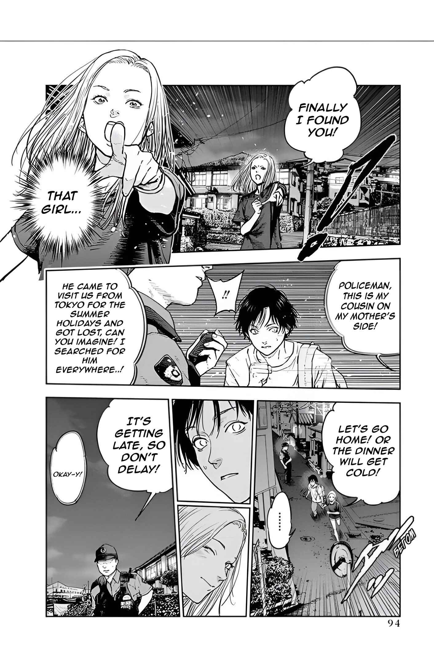 Chapter 24 - Page 12
