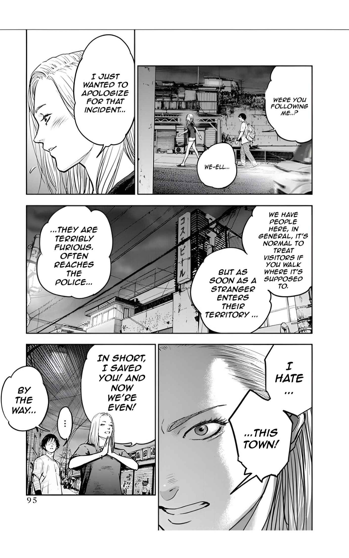 Chapter 24 - Page 13