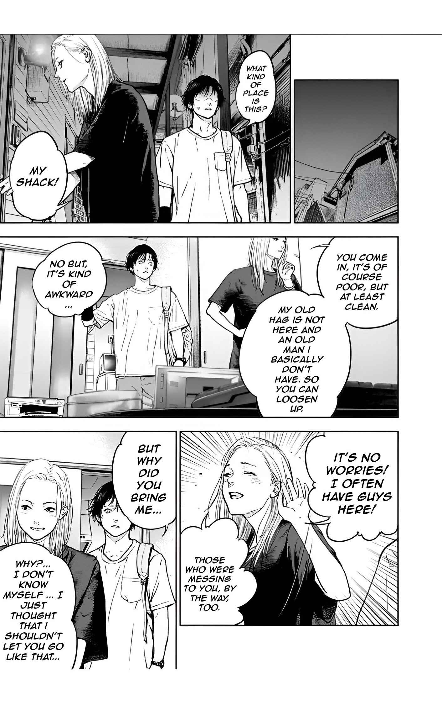 Chapter 24 - Page 15