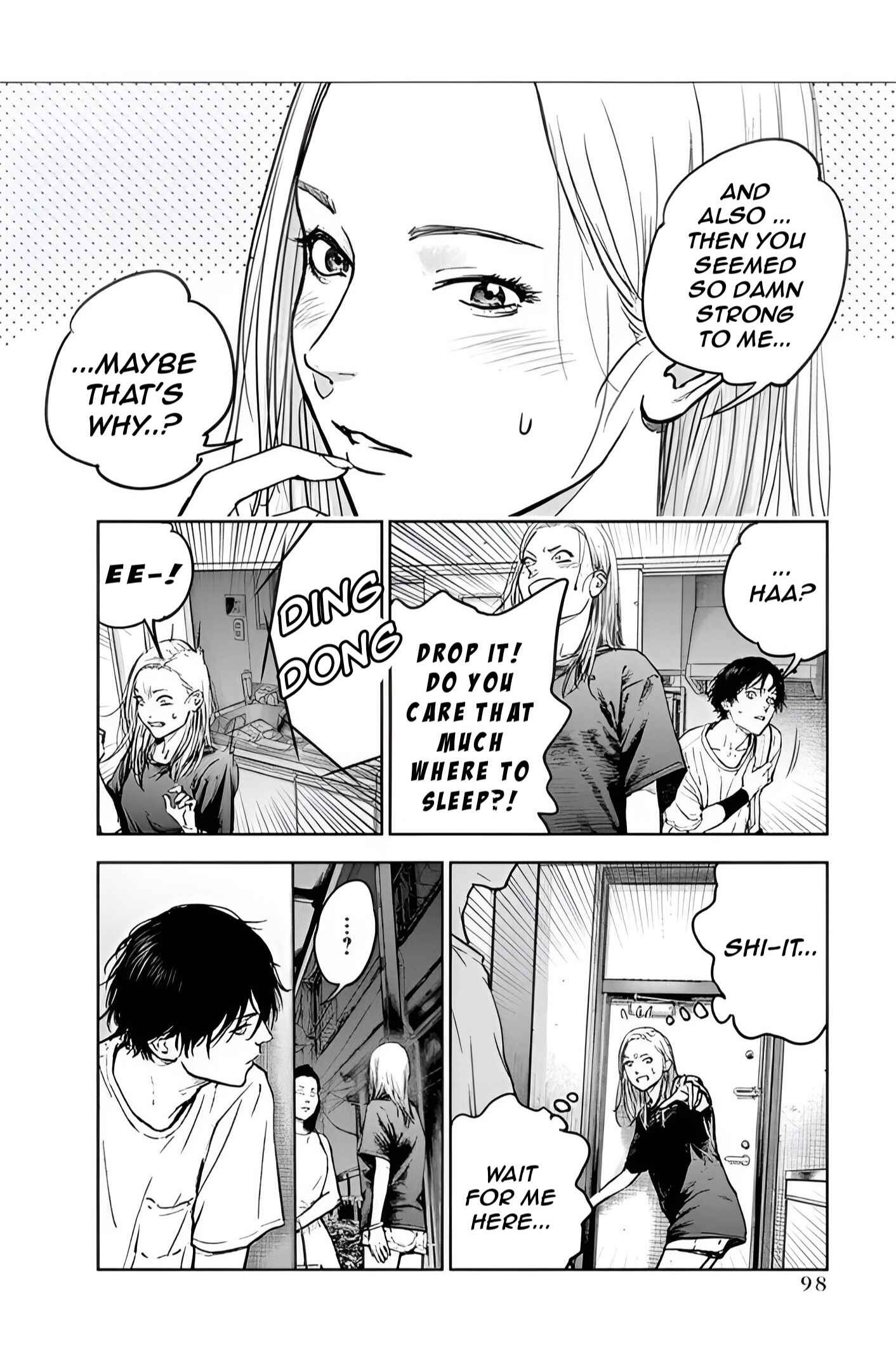 Chapter 24 - Page 16