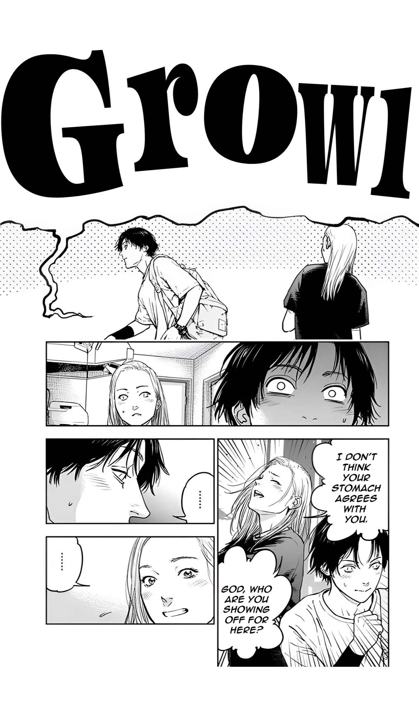 Chapter 24 - Page 18