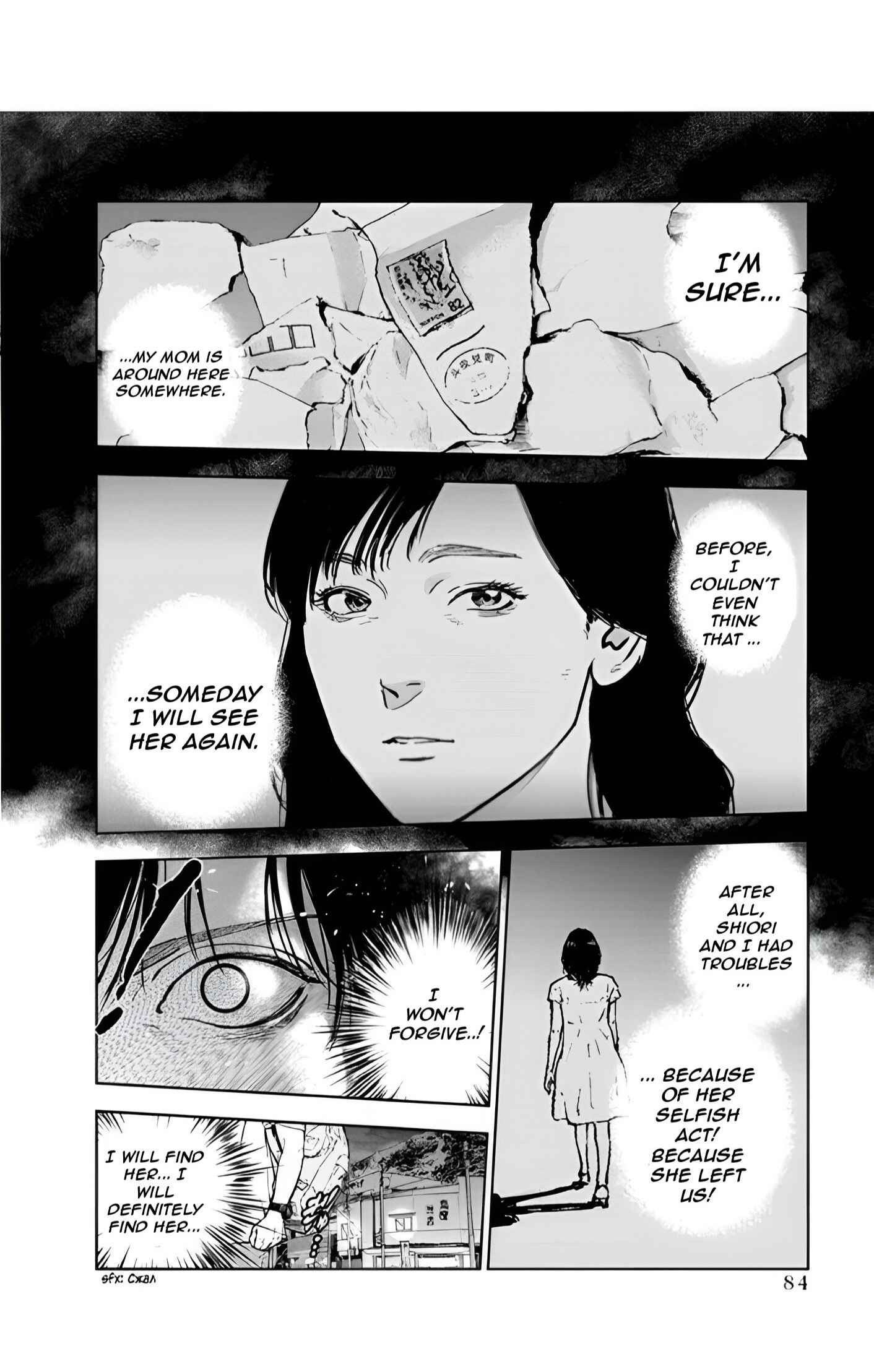 Chapter 24 - Page 2