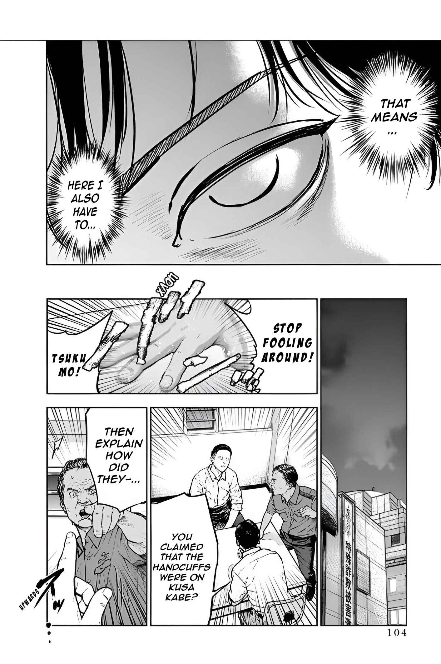 Chapter 24 - Page 22