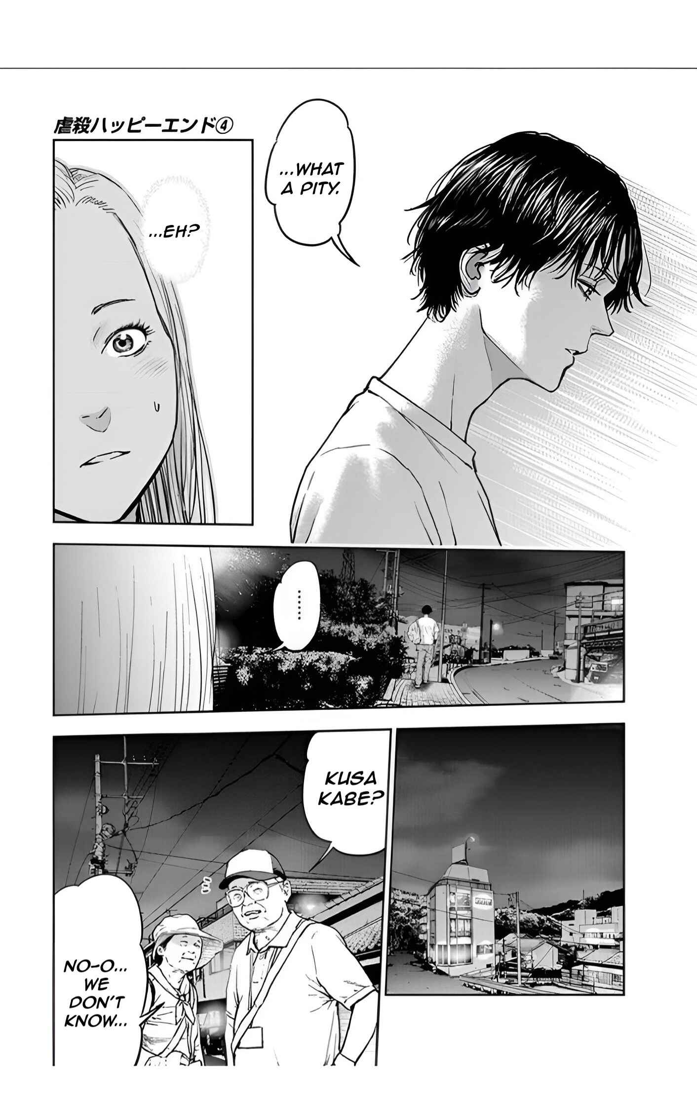 Chapter 24 - Page 9