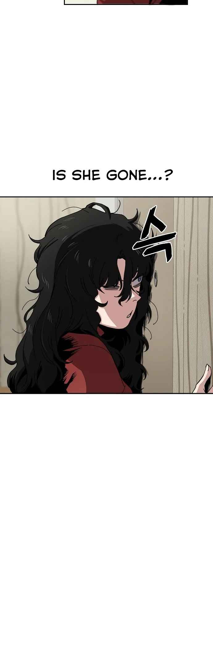 Chapter 20 - Page 14