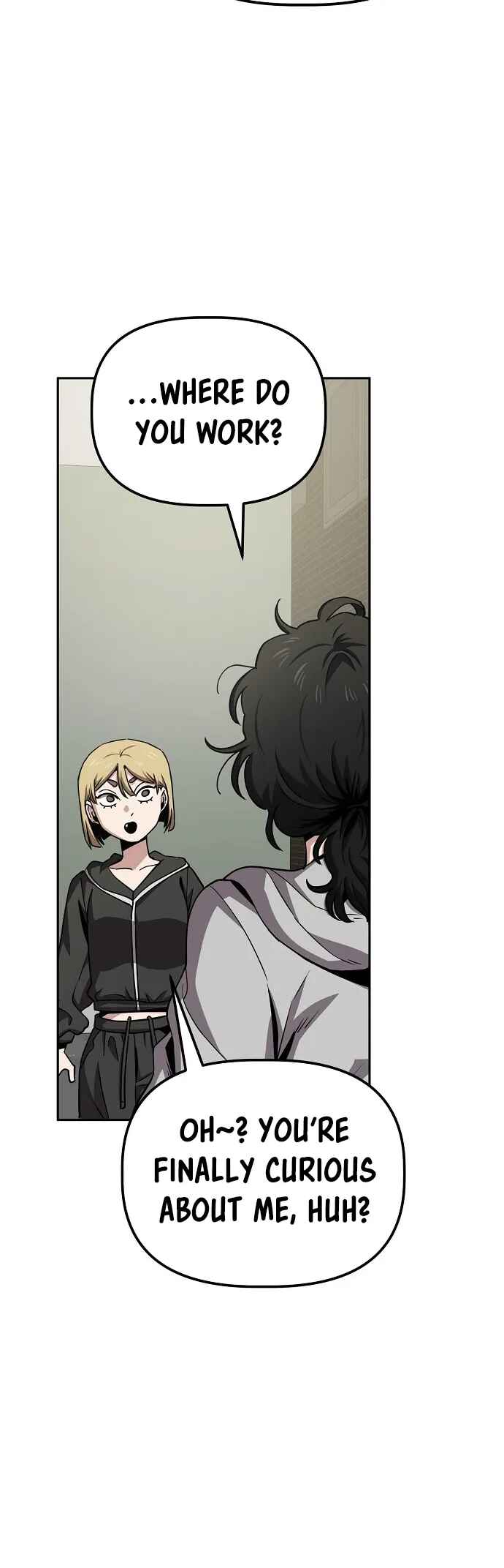 Chapter 20 - Page 22