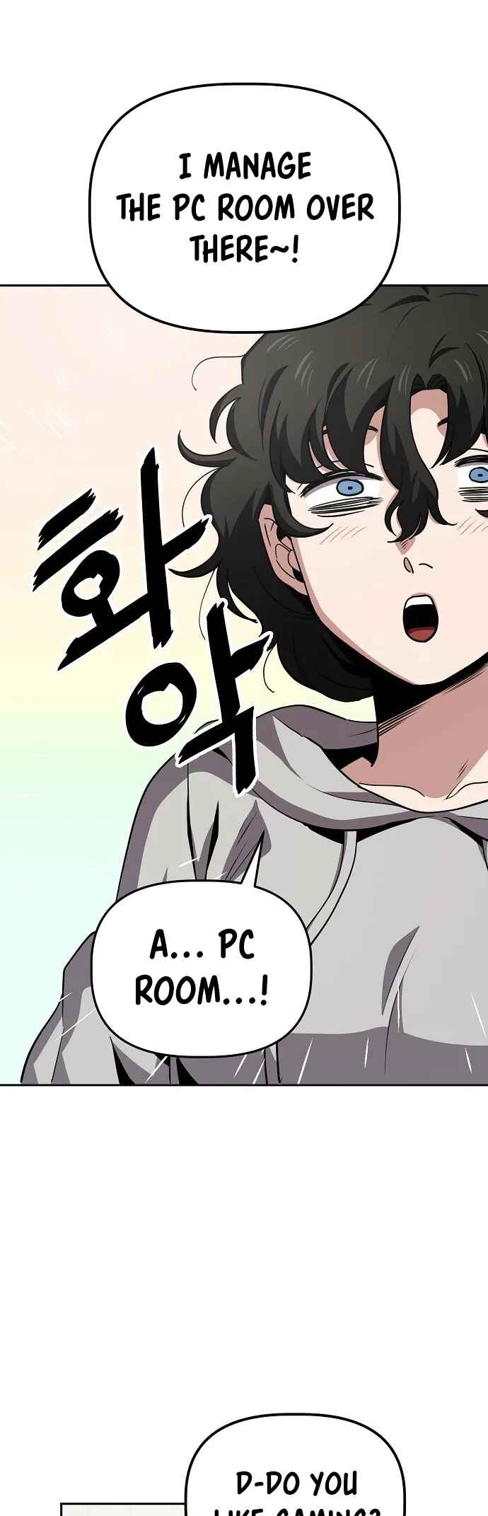 Chapter 20 - Page 23