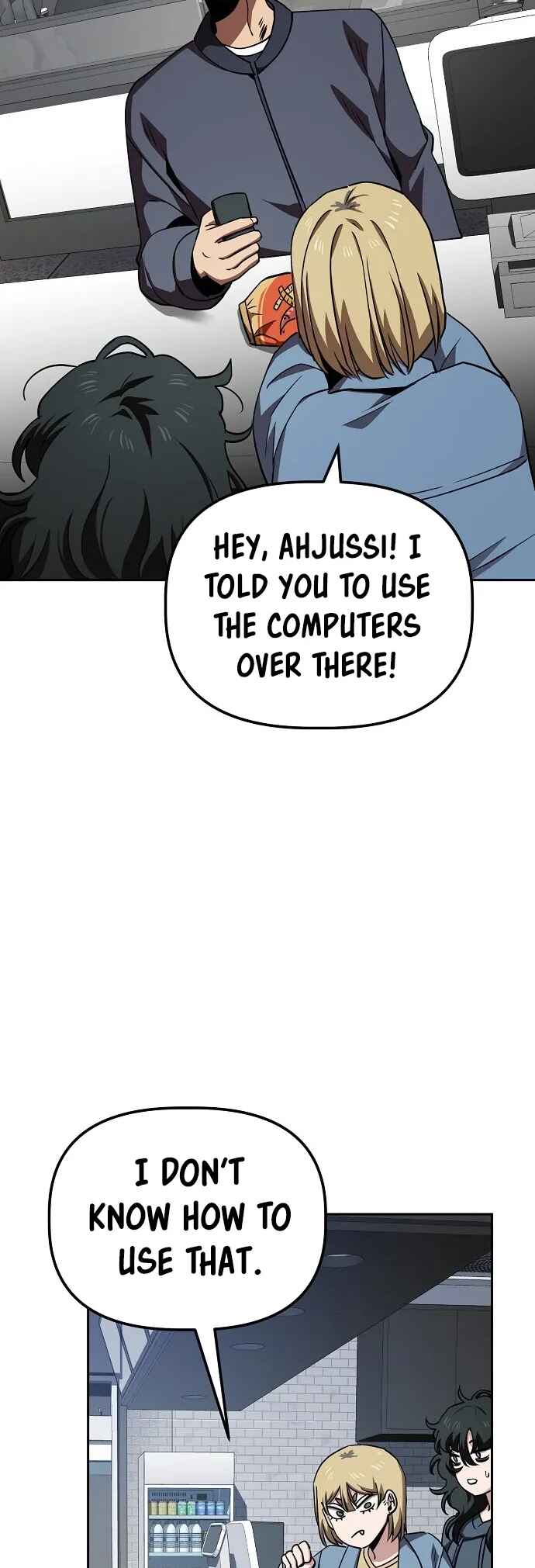 Chapter 20 - Page 30