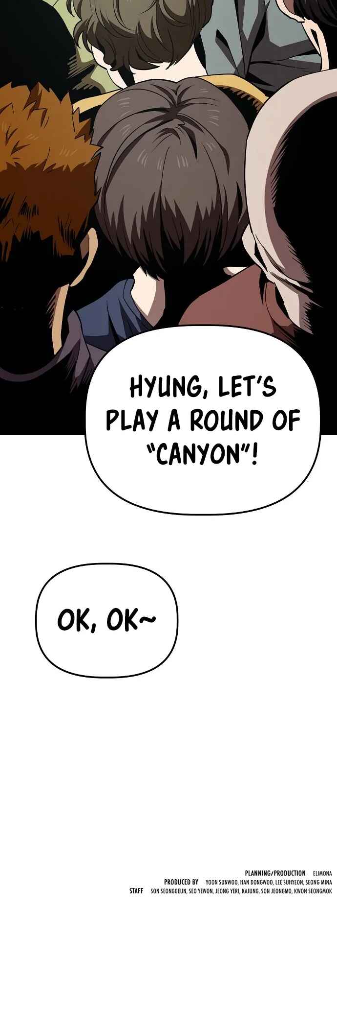 Chapter 20 - Page 37