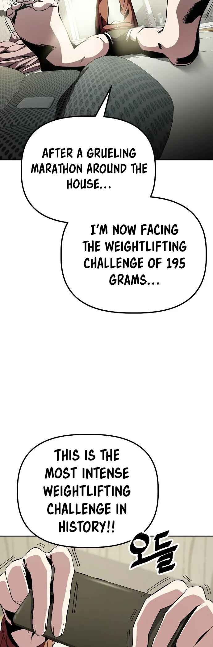 Chapter 20 - Page 8
