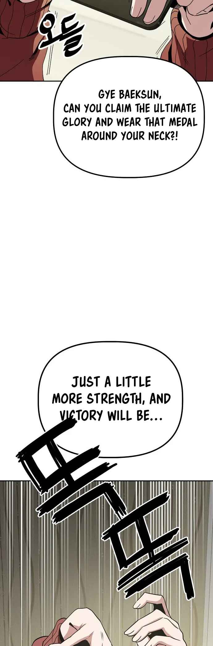 Chapter 20 - Page 9