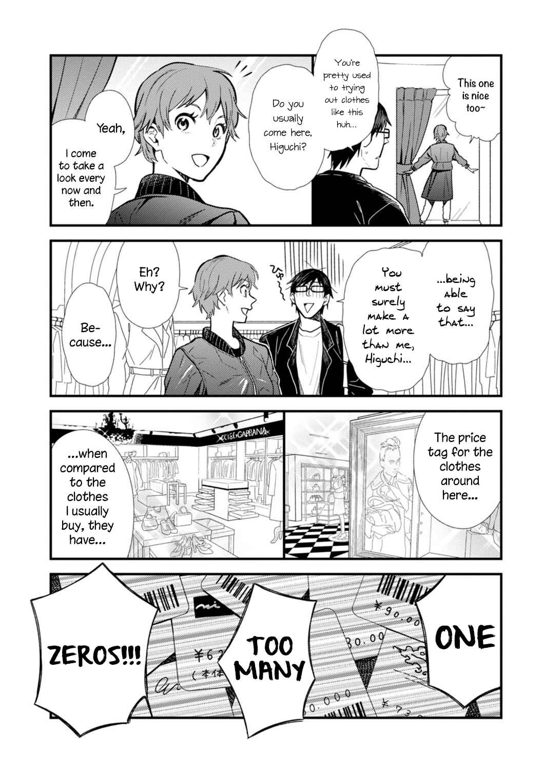 Chapter 10 - Page 3