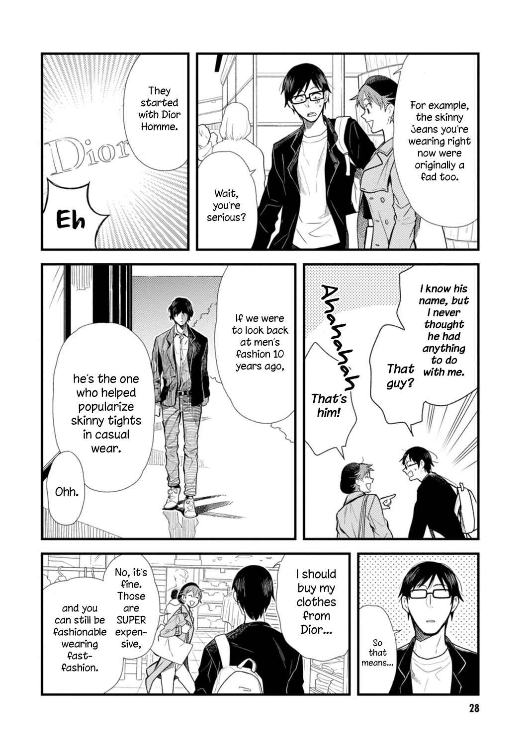 Chapter 10 - Page 8
