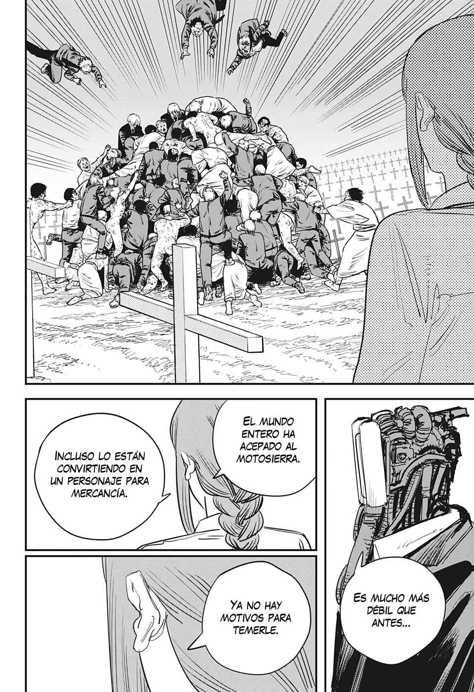 Chapter 94 - Page 11