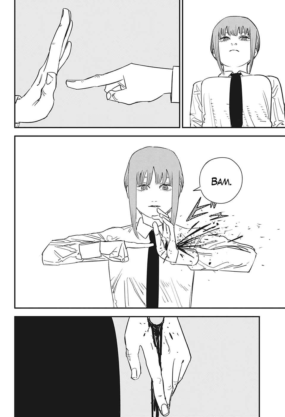 Chapter 94 - Page 18