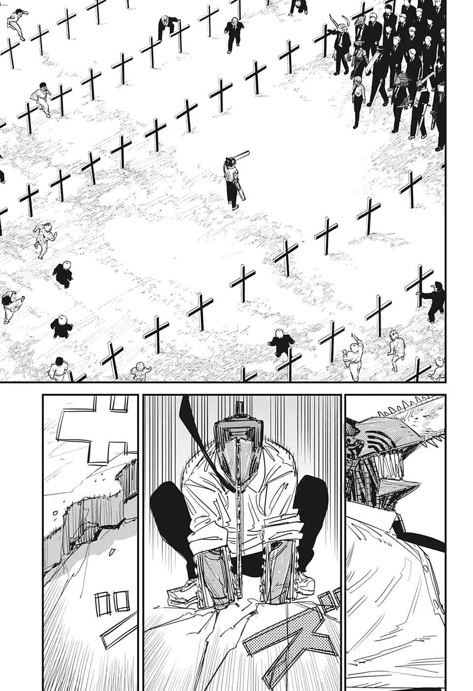 Chapter 94 - Page 4