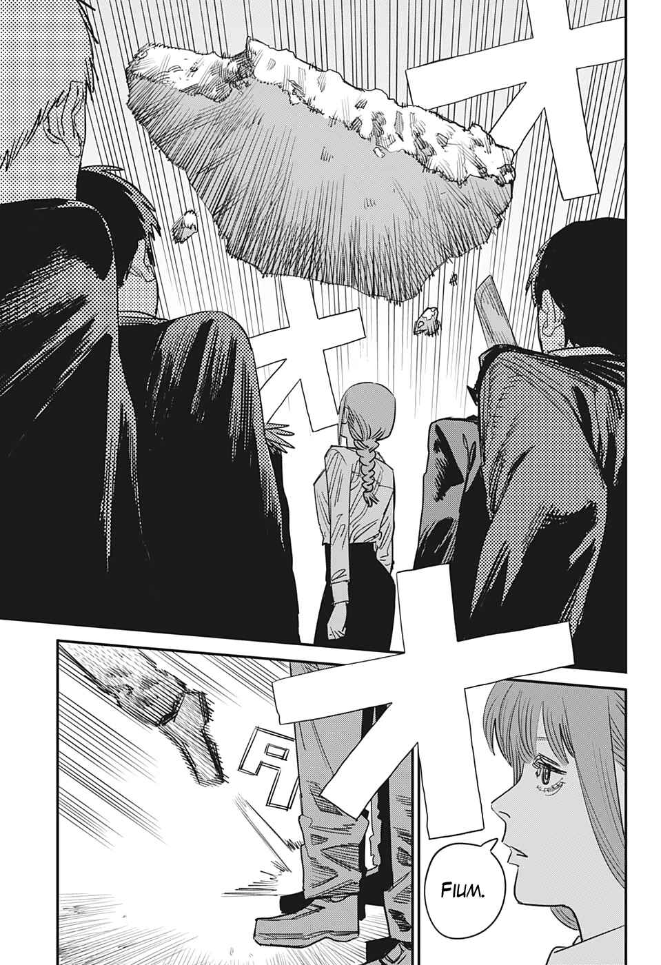 Chapter 94 - Page 6