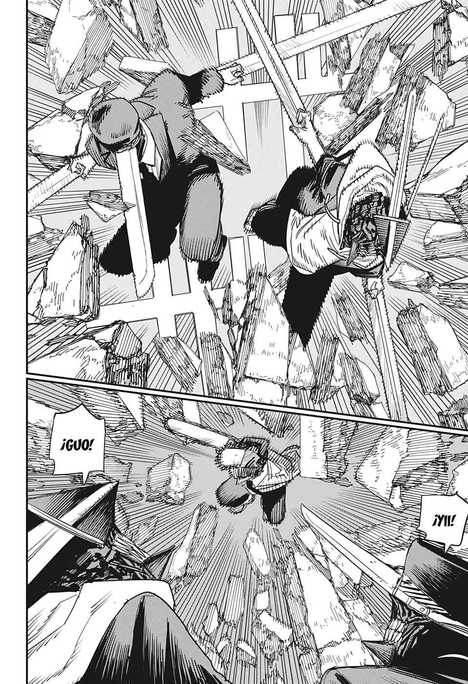 Chapter 94 - Page 7