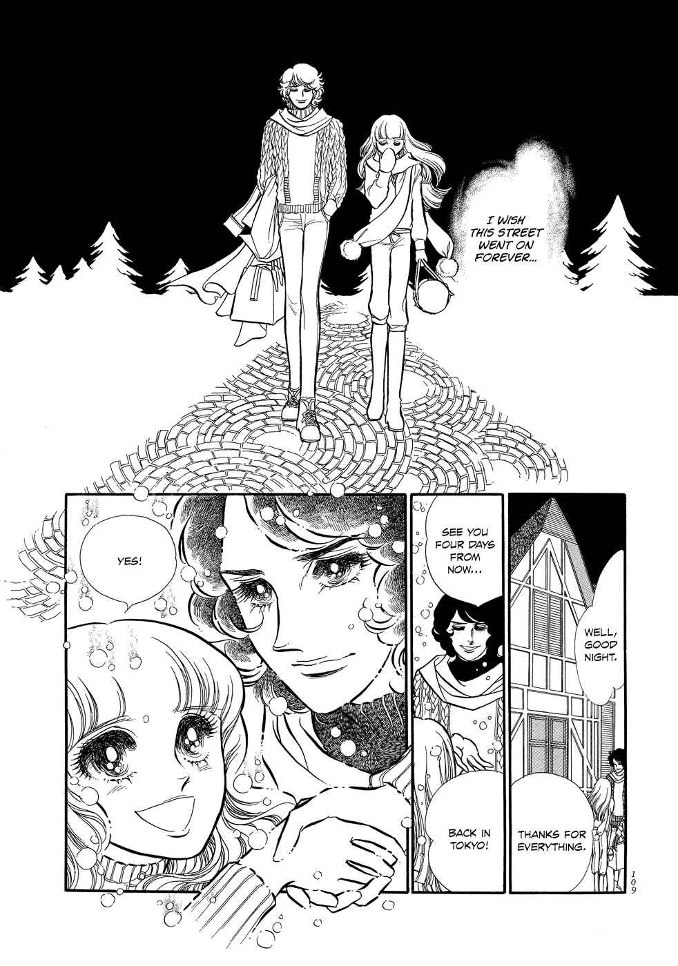Chapter 3 - Page 21