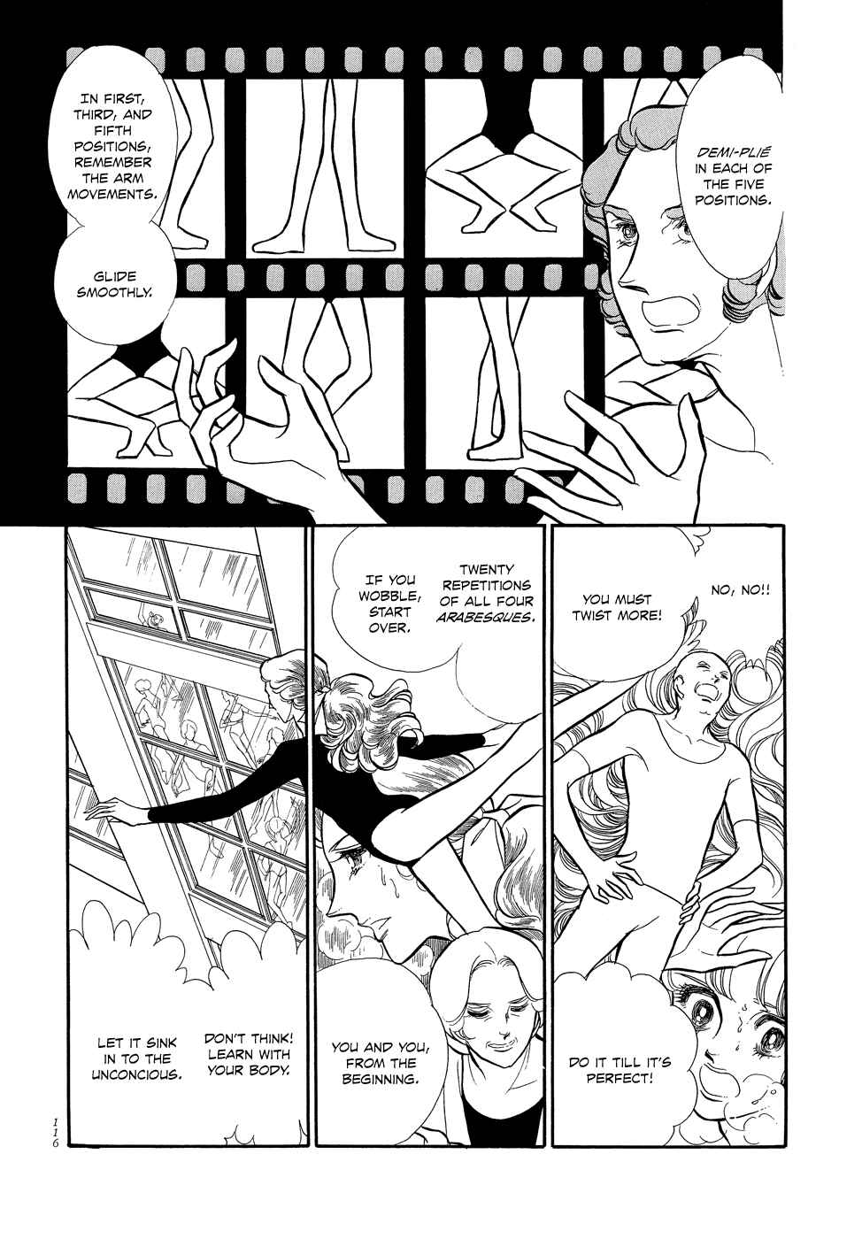Chapter 3 - Page 28