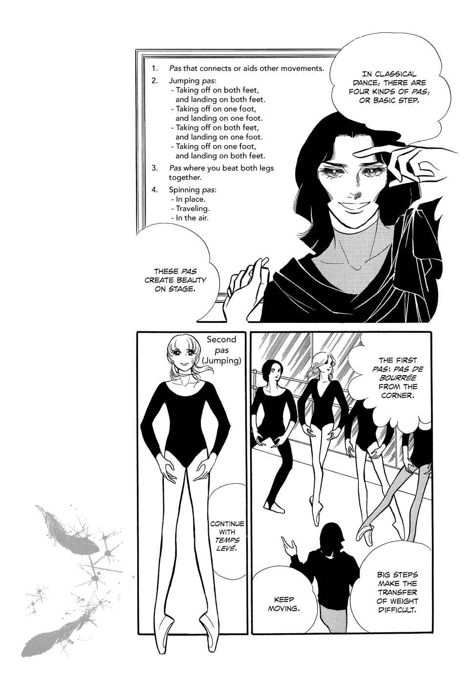 Chapter 3 - Page 29