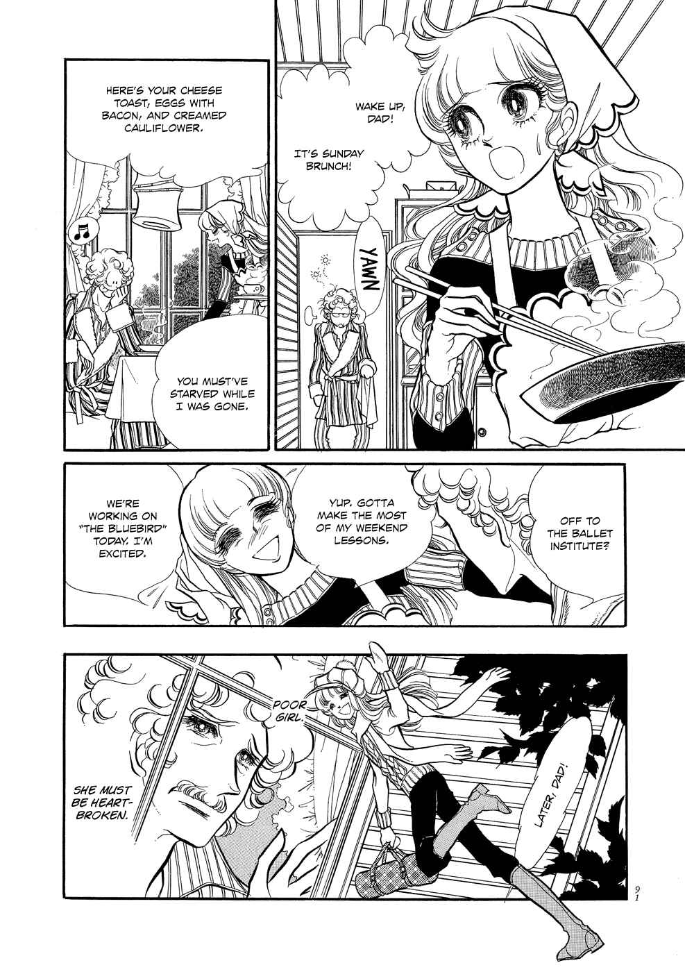 Chapter 3 - Page 3