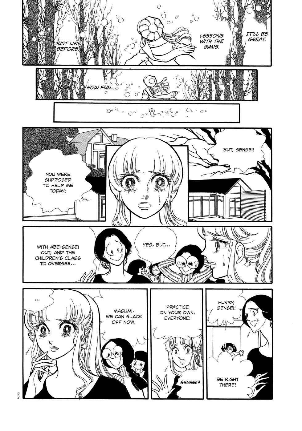 Chapter 3 - Page 4