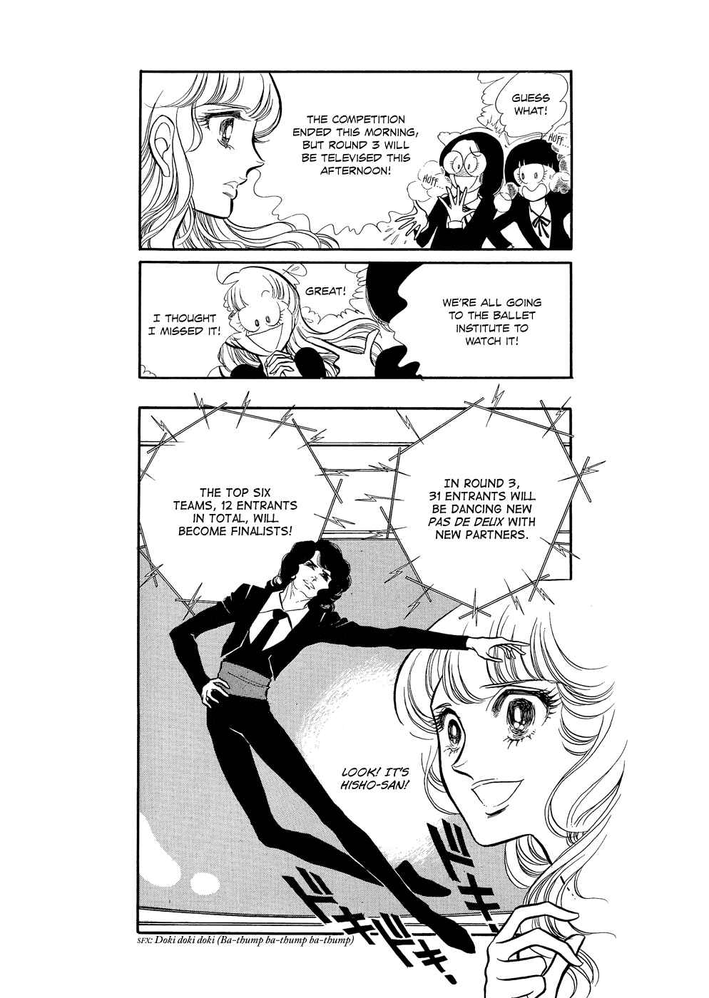 Chapter 3 - Page 7
