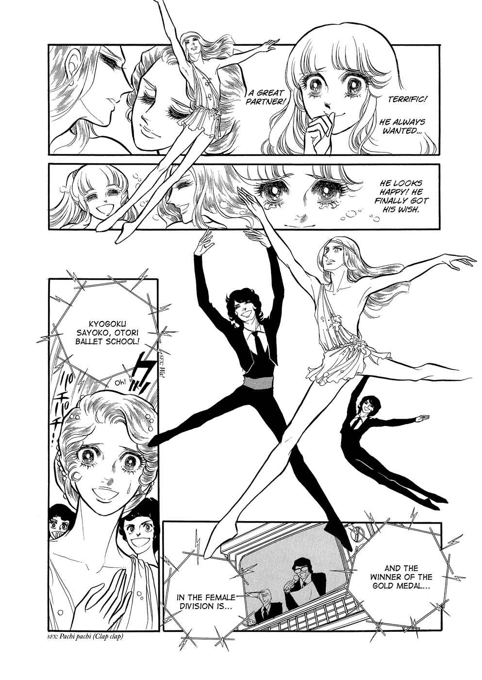 Chapter 3 - Page 9
