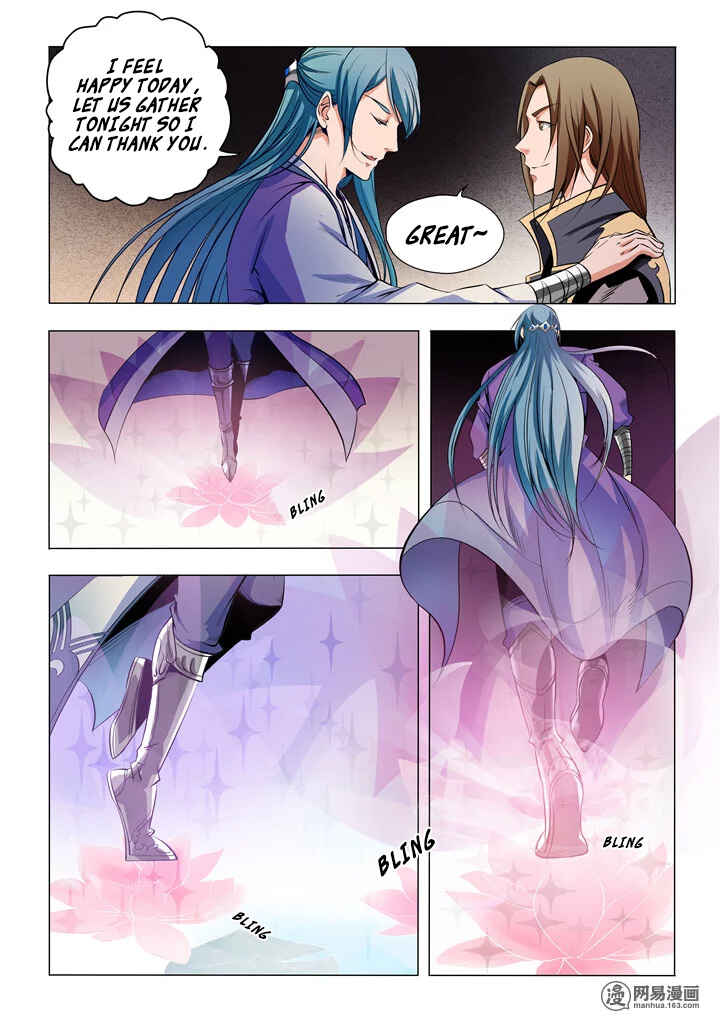 Chapter 19 - Page 14