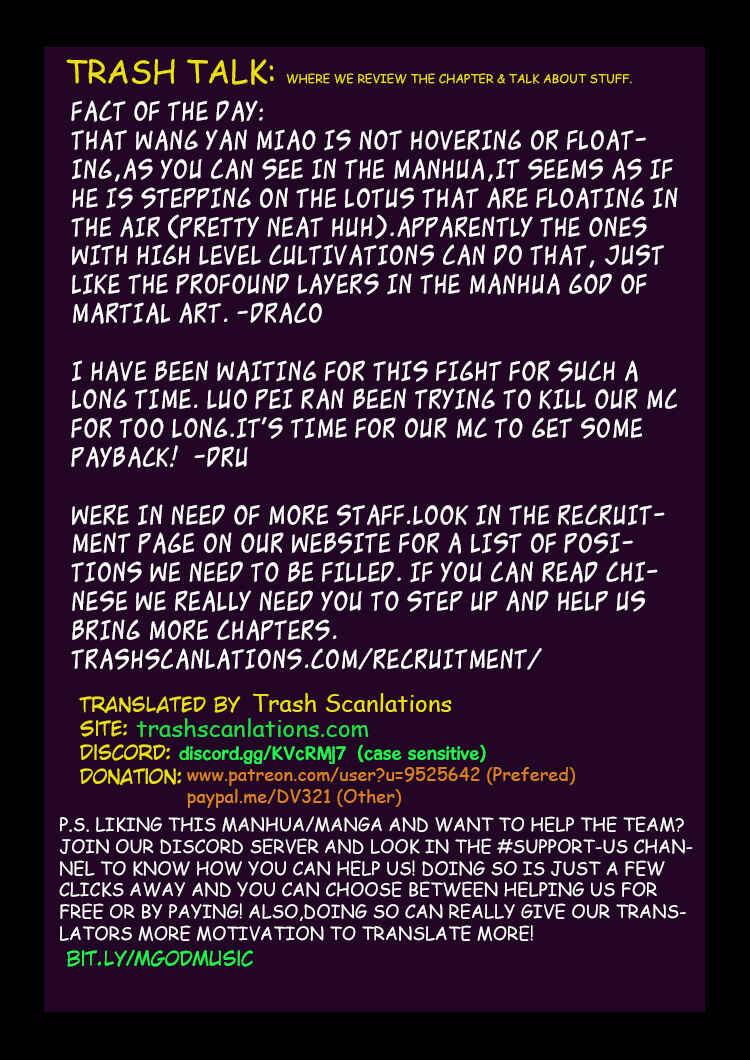 Chapter 19 - Page 18