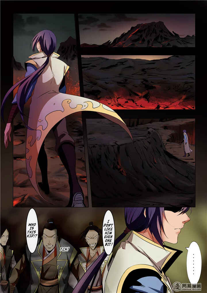 Chapter 19 - Page 9