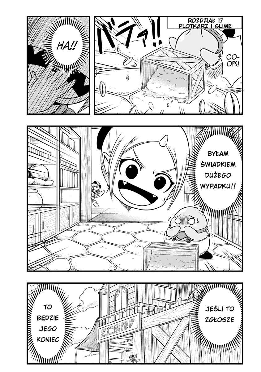 Chapter 17 - Page 1