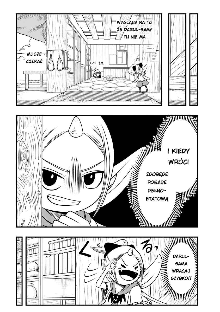 Chapter 17 - Page 2