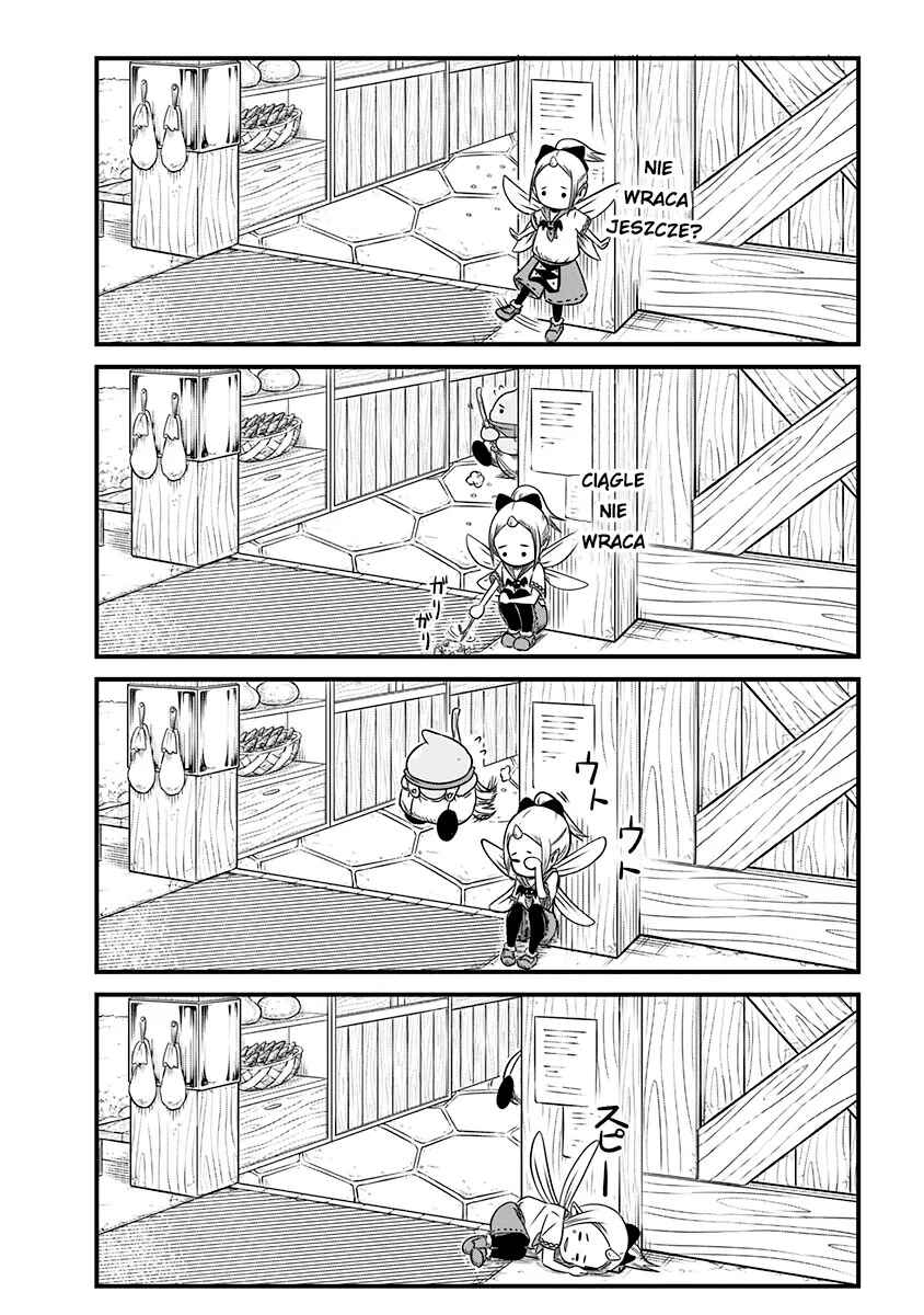 Chapter 17 - Page 3