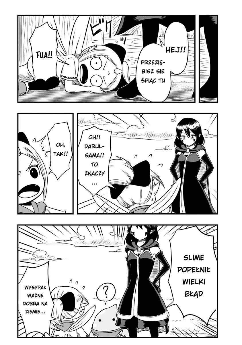 Chapter 17 - Page 4