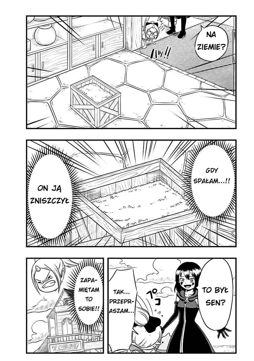 Chapter 17 - Page 5