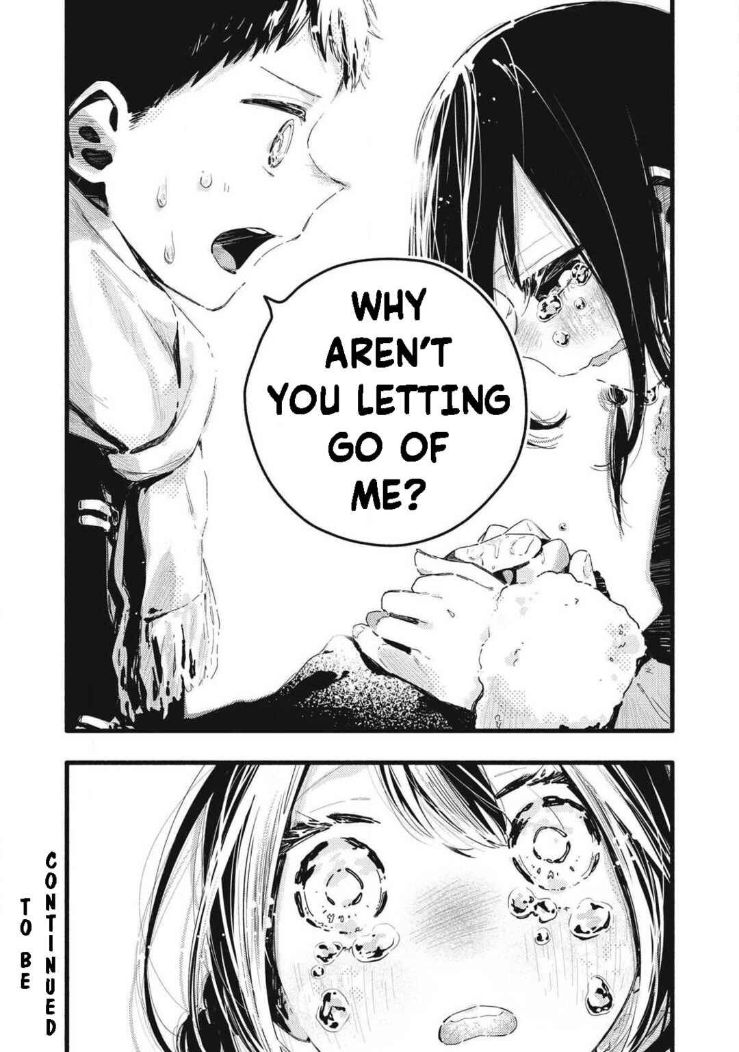 Chapter 55 - Page 16