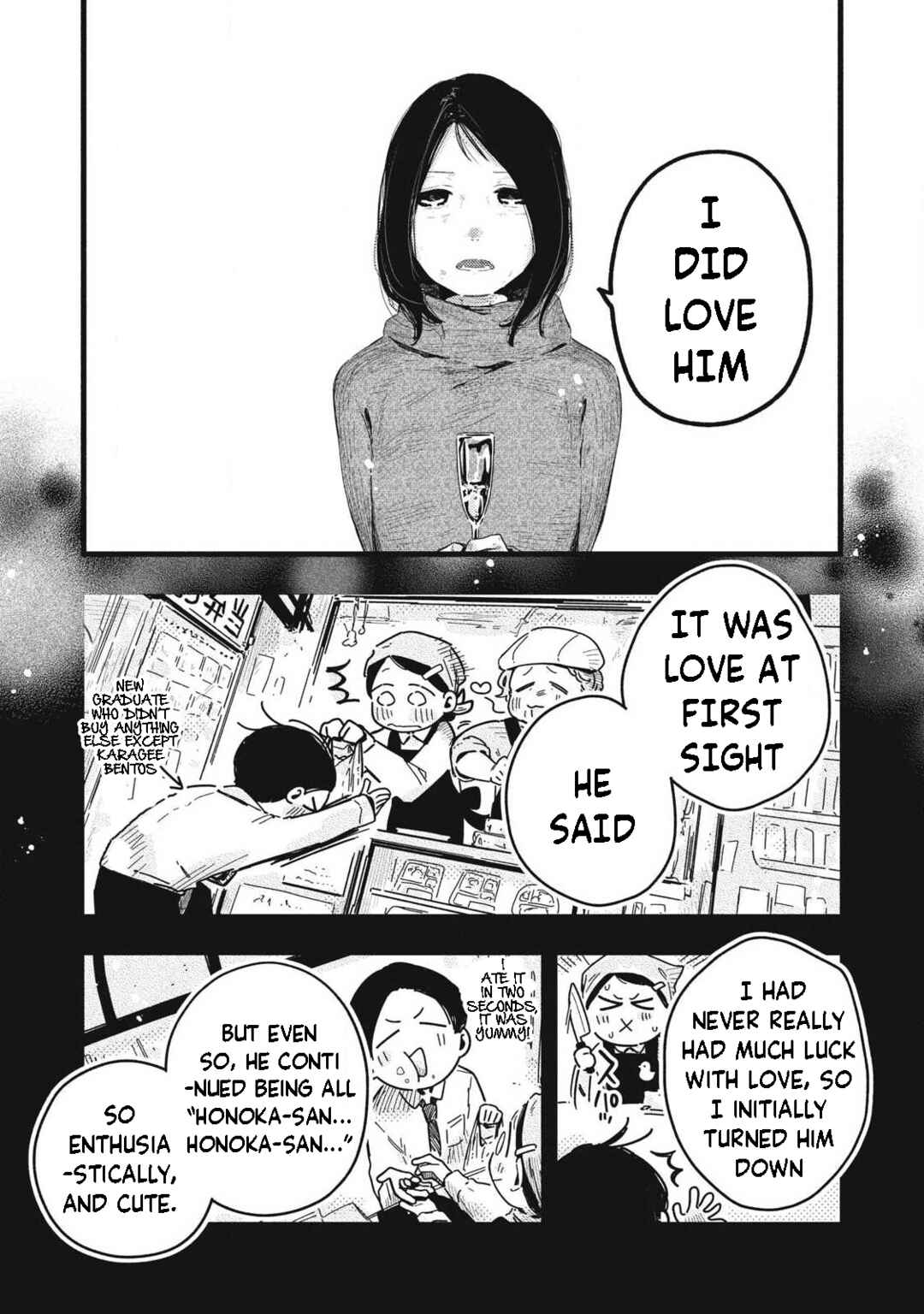 Chapter 55 - Page 3