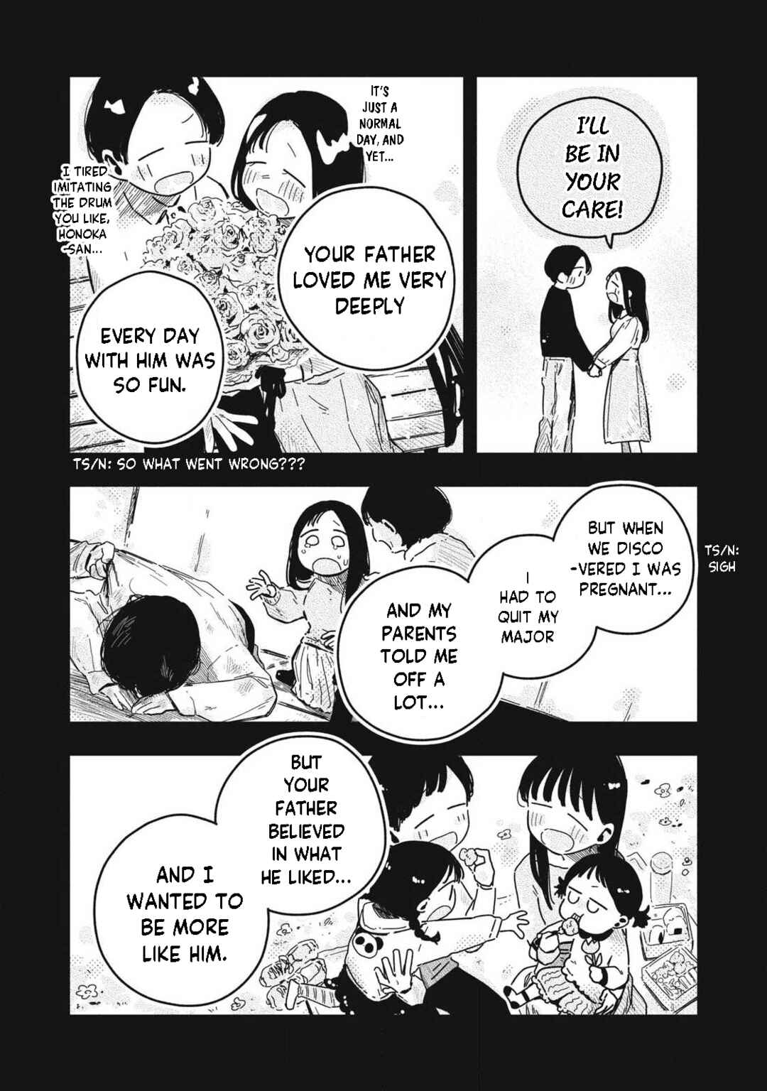 Chapter 55 - Page 4