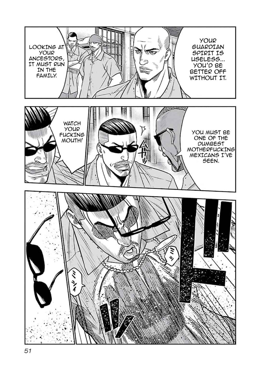 Chapter 8 - Page 13