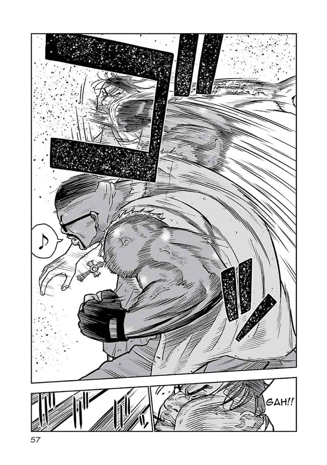 Chapter 8 - Page 17