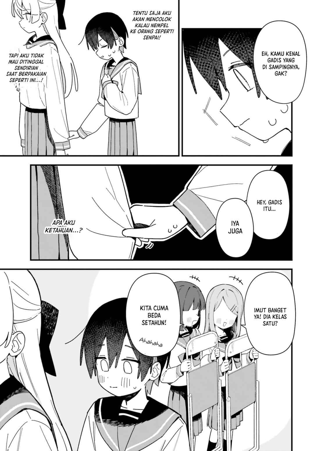 Chapter 3 - Page 13