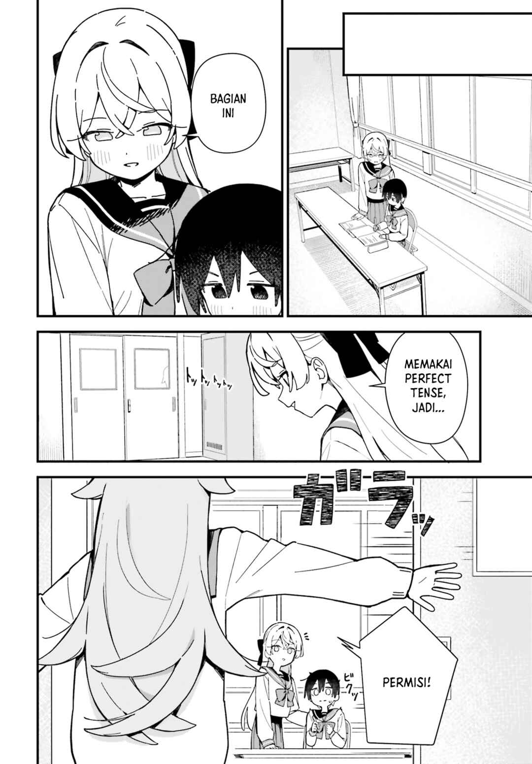 Chapter 3 - Page 4
