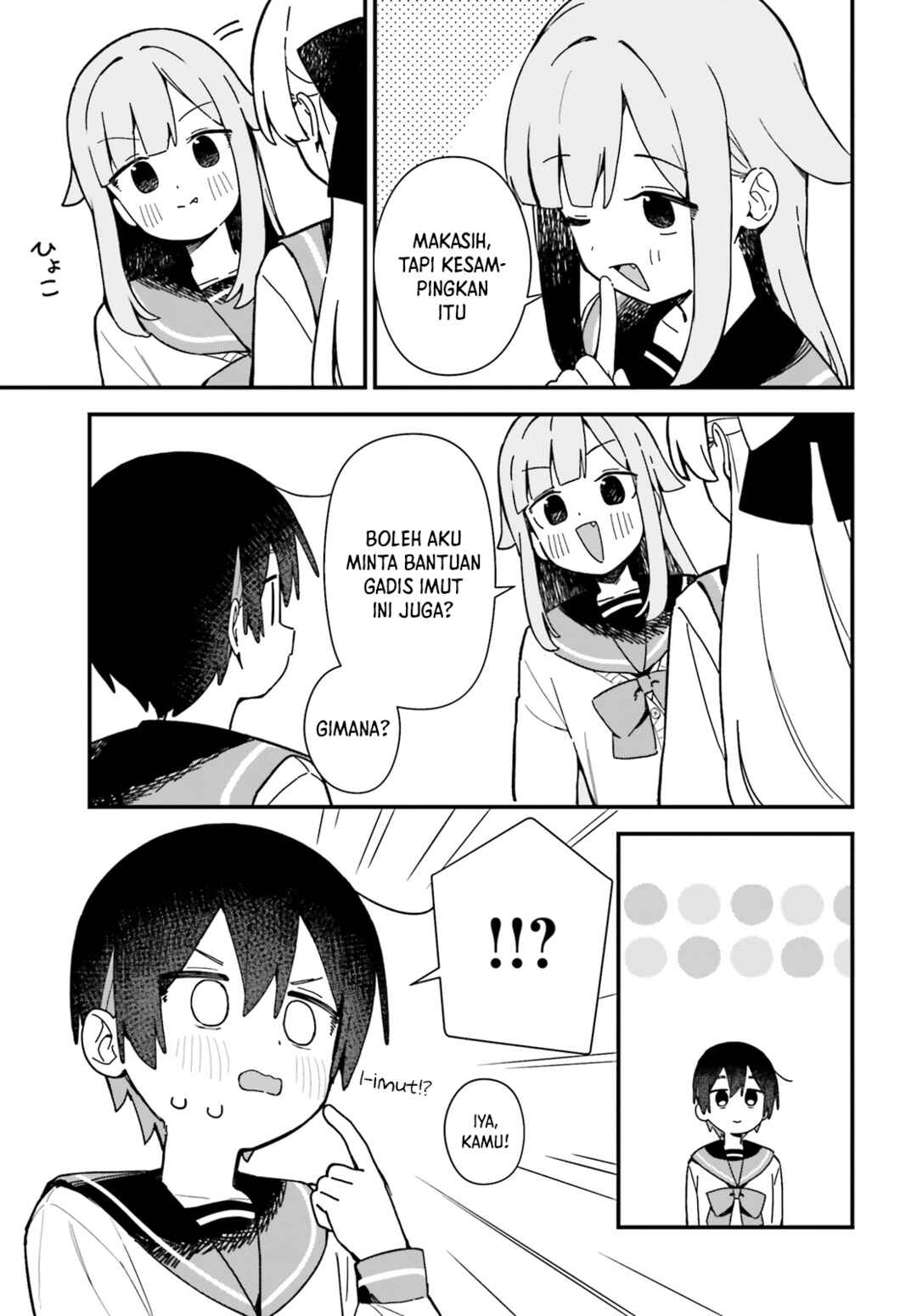 Chapter 3 - Page 7