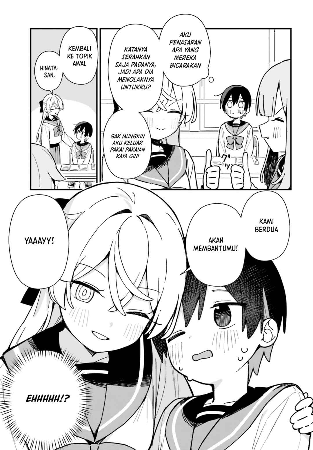Chapter 3 - Page 9