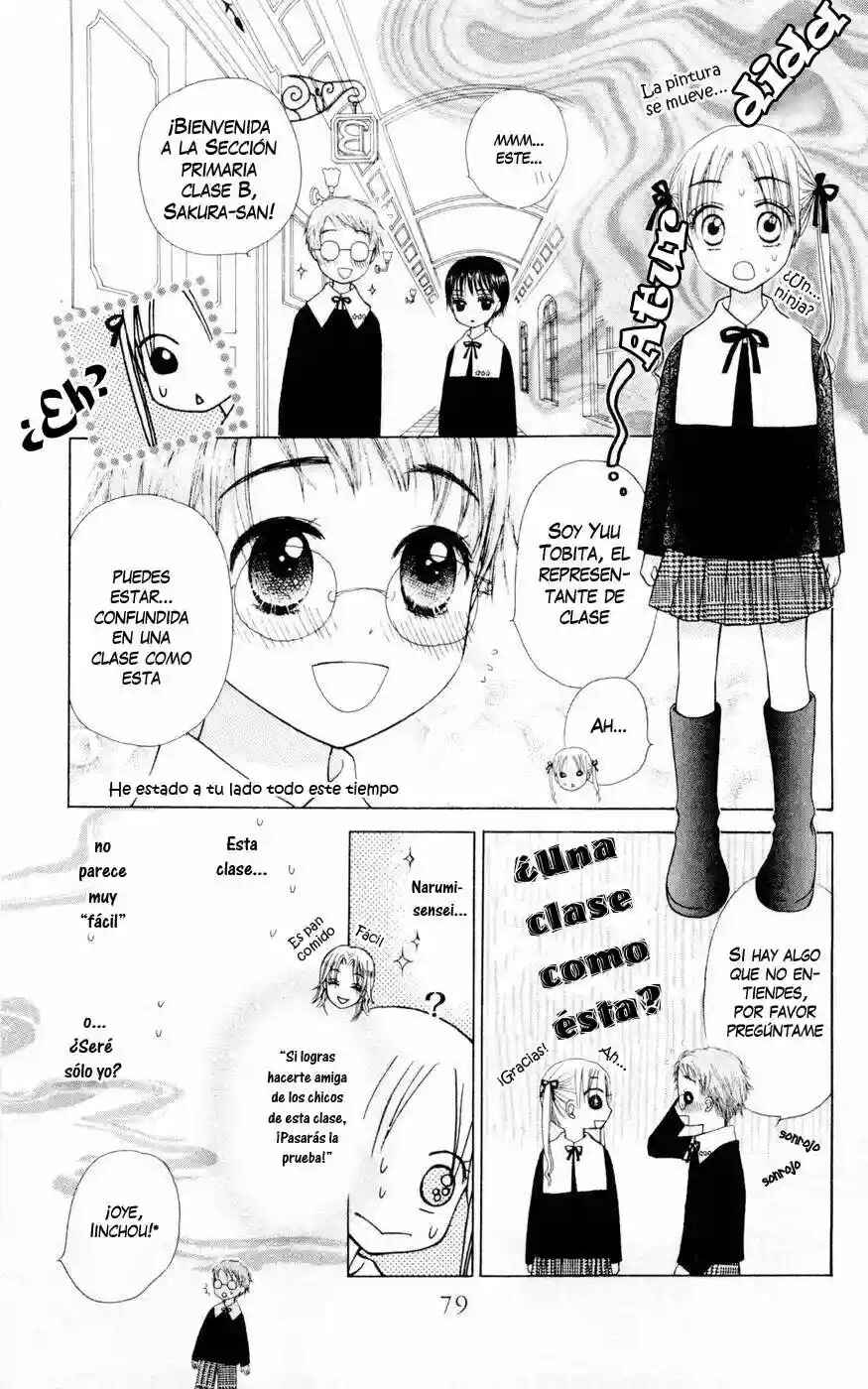 Chapter 3 - Page 3