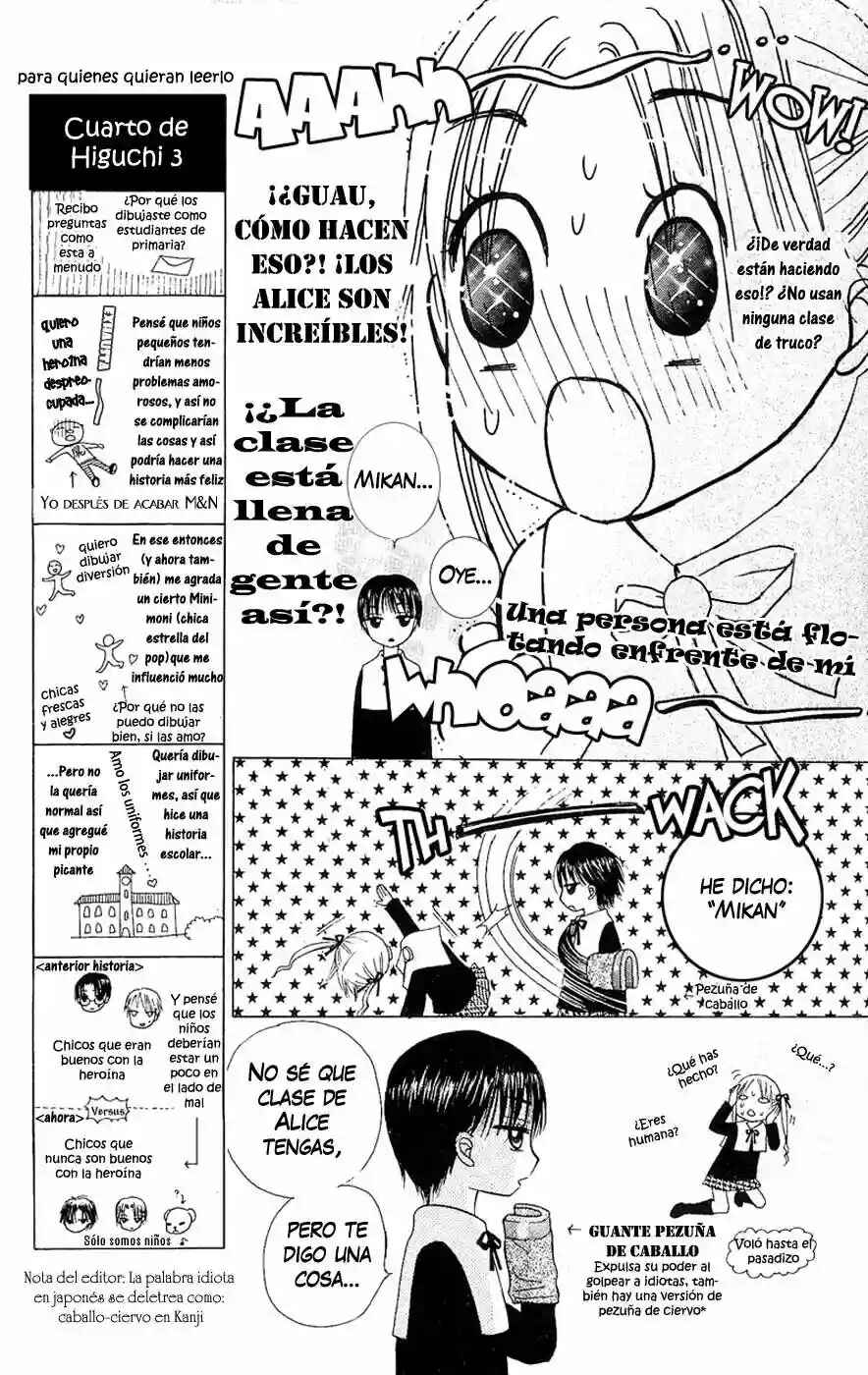 Chapter 3 - Page 5